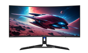 34 LENOVO R34W-30 / 67C7GACBEU