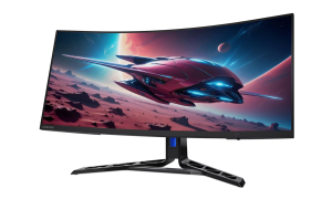 34 LENOVO R34W-30 / 67C7GACBEU