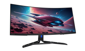 34 LENOVO R34W-30 / 67C7GACBEU