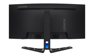 34 LENOVO R34W-30 / 67C7GACBEU