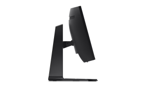34 LENOVO R34W-30 / 67C7GACBEU