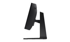 34 LENOVO R34W-30 / 67C7GACBEU
