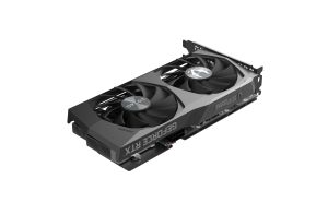 Graphic card ZOTAC GAMING RTX 3060 Twin Edge 12GB GDDR6