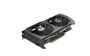 Graphic card ZOTAC GAMING RTX 3060 Twin Edge 12GB GDDR6