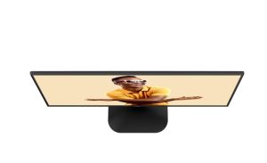 Монитор AOC 27B31H, 27" IPS WLED, 1920x1080@120Hz, 4ms GtG, 1ms MPRT, 300cd m/2, 1500:1, 20M:1 DCR, Adaptive Sync, FlickerFree, Anti Blue Light, Tilt, D-SUB, HDMI