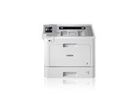BROTHER HLL9310CDWRE1 HL-9310CDW SFP laser color A4 33ppm duplex network wireless