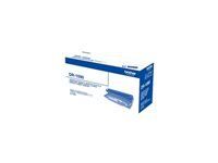 BROTHER DR1090 Cilindru - 10.000 de pagini HL-1222WE / DCP-1622WE