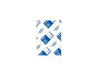 Hârtie Brother Hârtie simplă A3 cu jet de cerneală - 250 de coli