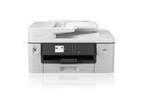 Inkjet multifunctional device Brother MFC-J3540DW Inkjet Multifunctional