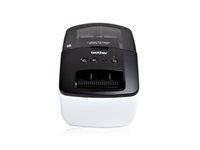 Imprimanta de etichete Brother QL-700 Imprimanta de etichete