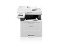 BROTHER MFCL5710DWRE1 MFP Monochrome Multifunction Laser Printer 4 in 1 48ppm/duplex/network/Wifi