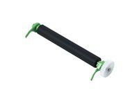 Alimentator BROTHER 203 dpi pentru TD-4410D/-4420DN