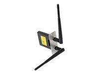 BROTHER PA-WB-001 Wi-Fi/BT interface UserOption