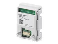 BROTHER WIFI CARD for HLL6410DN MFCL6910DNMFCEX910