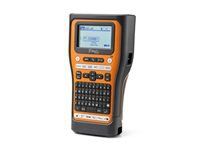 Labeling system Brother PT-E560BTSP Handheld Industrial Labeling system + 1x TZEFX231, TZES241, TZES251, TZES651