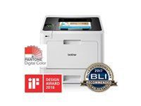 Laser printer Brother HL-L8260CDW Color Laser Printer