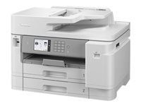 Inkjet multifunctional device Brother MFC-J5955DW Inkjet Multifunctional