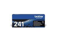 Cartuș de toner consumabil Brother TN-241BK