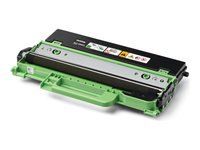 BROTHER WT229CL Waste Toner Unit Duty cycle of 50,000 pages