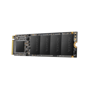 ADATA SX6000 LITE 1 TB M2 PCIE