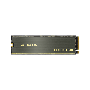 ADATA LEGEND 840 1TB M2 2280