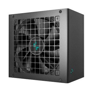 DeepCool захранване PSU ATX 3.1 850W Gold - PN850-D