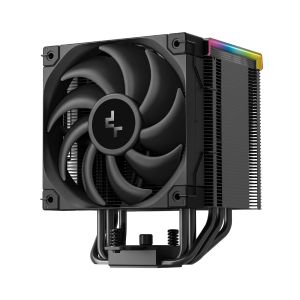 DeepCool CPU Cooler - AK500 DIGITAL PRO - LGA1851/AM5