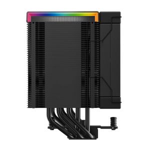 DeepCool CPU Cooler - AK500 DIGITAL PRO - LGA1851/AM5