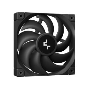 DeepCool CPU Cooler - AK500 DIGITAL PRO - LGA1851/AM5