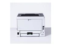 BROTHER Monochrome Laser printer 48ppm/duplex/network/Wifi