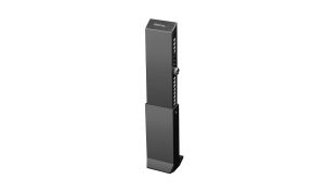DeepCool държач за видеокарта Universal VGA holder GH-01