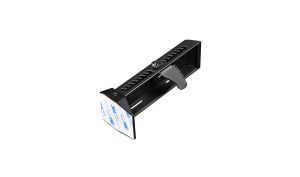 DeepCool държач за видеокарта Universal VGA holder GH-01