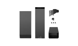 DeepCool държач за видеокарта Universal VGA holder GH-01