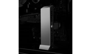 DeepCool държач за видеокарта Universal VGA holder GH-01