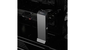 DeepCool държач за видеокарта Universal VGA holder GH-01