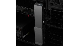 DeepCool държач за видеокарта Universal VGA holder GH-01