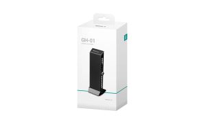 DeepCool държач за видеокарта Universal VGA holder GH-01