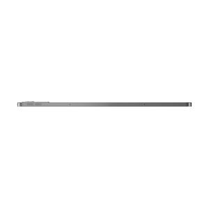 LENOVO TAB TB373FU/ZAE40013GR