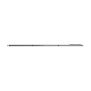 LENOVO TAB TB373FU/ZAE40013GR