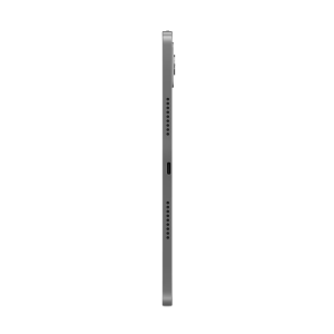 LENOVO TAB TB373FU/ZAE40013GR