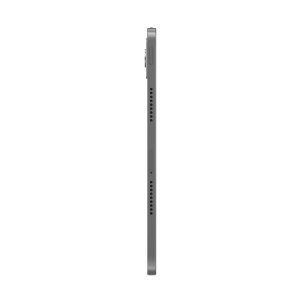 LENOVO TAB TB373FU/ZAE40013GR