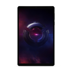 LENOVO TAB TB321FU/ZAEF0024GR