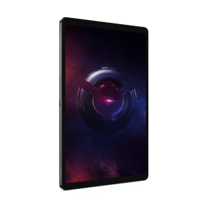 LENOVO TAB TB321FU/ZAEF0024GR
