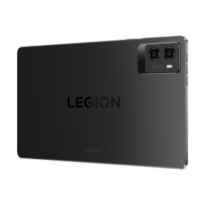 LENOVO TAB TB321FU/ZAEF0024GR