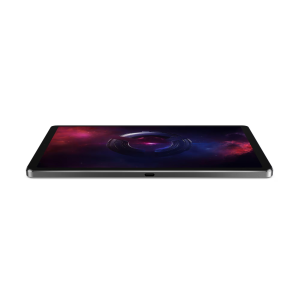 LENOVO TAB TB321FU/ZAEF0024GR
