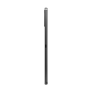 LENOVO TAB TB321FU/ZAEF0024GR