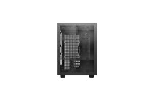 DeepCool Case mATX - CH260