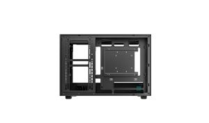 DeepCool Case mATX - CH260