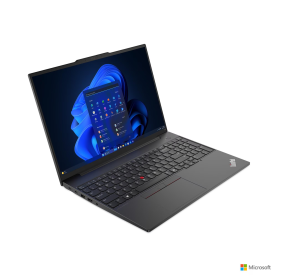 LENOVO TP E16 G2 / 21MA003QRI