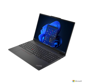 LENOVO TP E16 G2 / 21MA003QRI